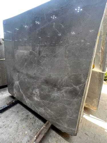 Bulgari Grey Marble at Best Price in Kishangarh, Rajasthan.